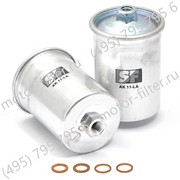 SB2799 фильтр очистки топлива SF