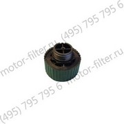 SBL10851 фильтр сапуна SF