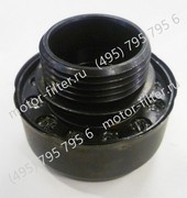 SBL10856 фильтр сапуна SF