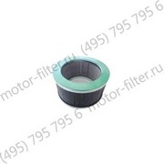 SBL13304V фильтр сапуна SF