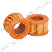 SBL13407 фильтр сапуна SF