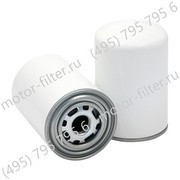 SBL23006 фильтр сапуна SF