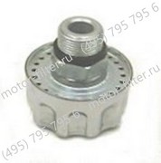 SBL23009 фильтр сапуна SF