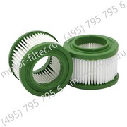 SBL23201 фильтр сапуна SF