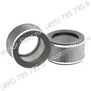 SBL88022 фильтр сапуна SF