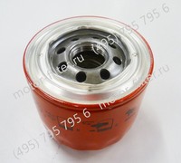 SBL88074 фильтр сапуна SF