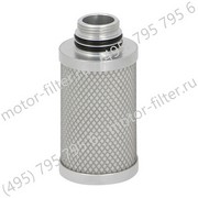 SDL30009 осушитель воздуха SF