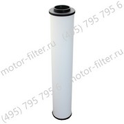 SDL30175 осушитель воздуха SF