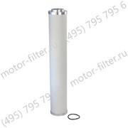 SDL30421 осушитель воздуха SF