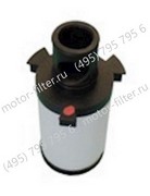 SDL31480 осушитель воздуха SF
