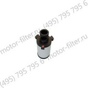 SDL31509 осушитель воздуха SF