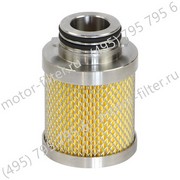 SDL32260 осушитель воздуха SF