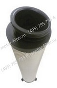 SDL36605 осушитель воздуха SF