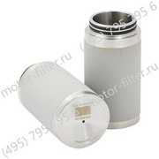 SDL421075VE осушитель сжатого воздуха SF