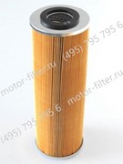 SFF44012 фильтр очистки топлива SF