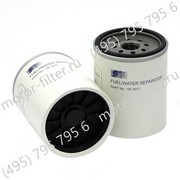 SK3031 фильтр очистки топлива SF