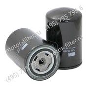 SK3045 фильтр очистки топлива SF