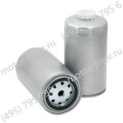 SK3047 фильтр очистки топлива SF