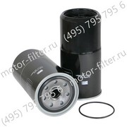 SK30661 фильтр очистки топлива SF