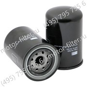 SK3092 фильтр очистки топлива SF