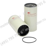 SK3102 фильтр очистки топлива SF