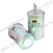 SK3104 фильтр очистки топлива SF