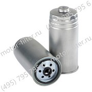 SK3151 фильтр очистки топлива SF
