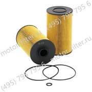 SK3159 фильтр очистки топлива SF