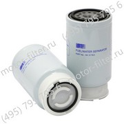 SK31762 фильтр очистки топлива SF