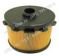 SK3212 фильтр очистки топлива SF