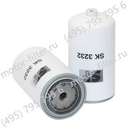 SK3232 фильтр очистки топлива SF