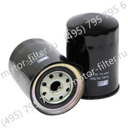 SK3233 фильтр очистки топлива SF