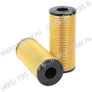 SK3240 фильтр очистки топлива SF