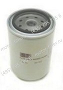 SK3268 фильтр очистки топлива SF