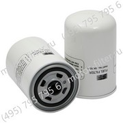 SK3271 фильтр очистки топлива SF