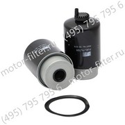 SK3278 фильтр очистки топлива SF