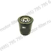 SK3280 фильтр очистки топлива SF