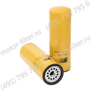 SK3286 фильтр очистки топлива SF