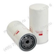 SK32972 фильтр очистки топлива SF