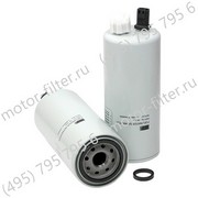 SK3298 фильтр очистки топлива SF