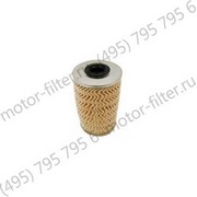 SK3303 фильтр очистки топлива SF