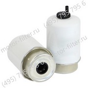 SK3304 фильтр очистки топлива SF