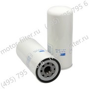 SK3320 фильтр очистки топлива SF