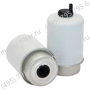 SK3350 фильтр очистки топлива SF