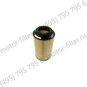 SK33581 фильтр очистки топлива SF