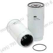 SK3359 фильтр очистки топлива SF