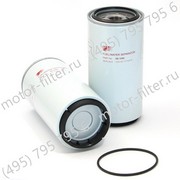 SK3360 фильтр очистки топлива SF