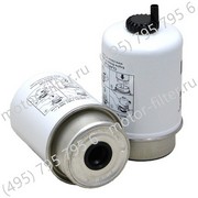 SK3382 фильтр очистки топлива SF