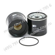 SK3396 фильтр очистки топлива SF