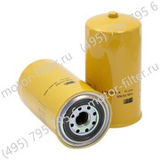 SK3403 фильтр очистки топлива SF